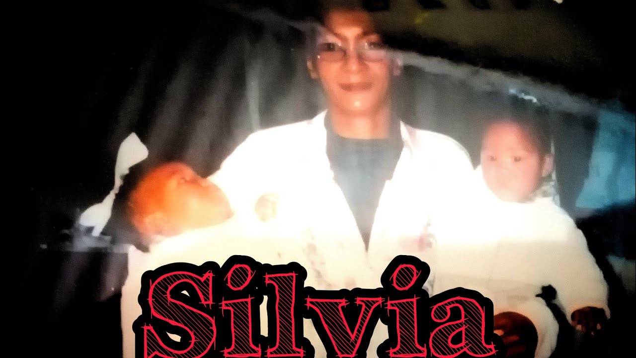 Uit Die Trenches ft Kaykay Shakur & Uzi Bvby [Official Audio]