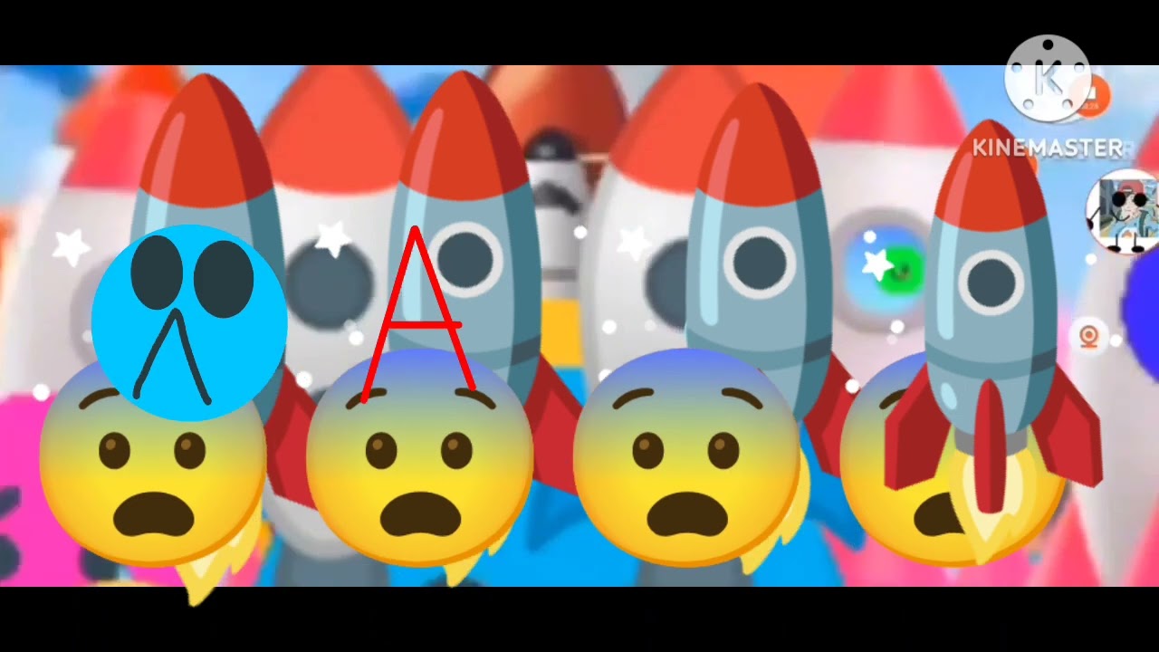 emoji pibby glitch add round 12