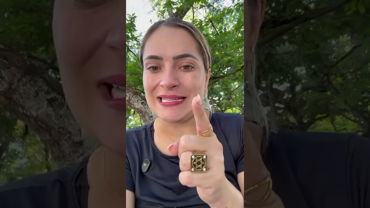 Tem uma criança dentro de sua casa