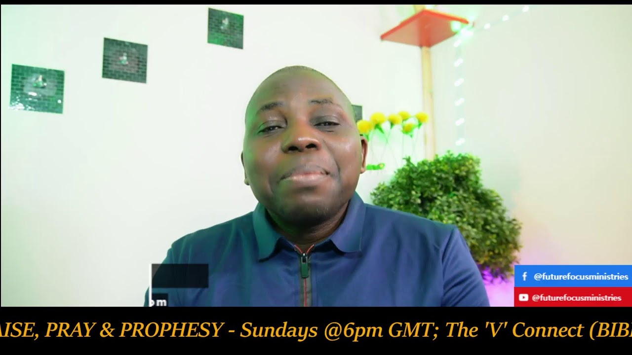 WORSHIP AS THE WELLSPRING OF TRUE WEALTH