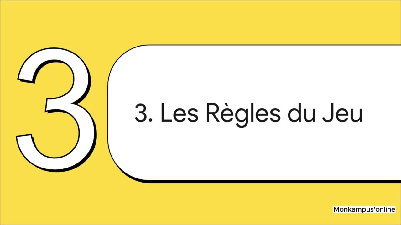 8 La Régulation des activités économiques par le droit