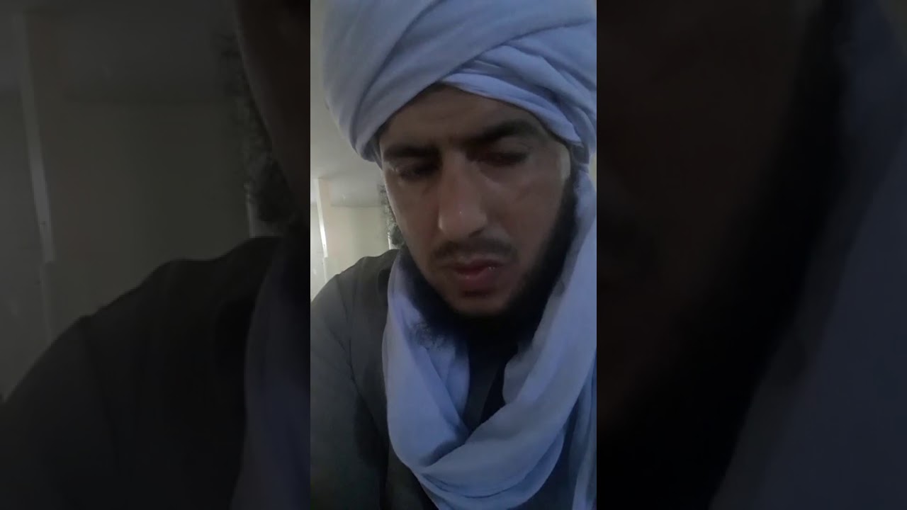 الفقه المالكي للمبتدئين 17: أحكام الحيض والنفاس