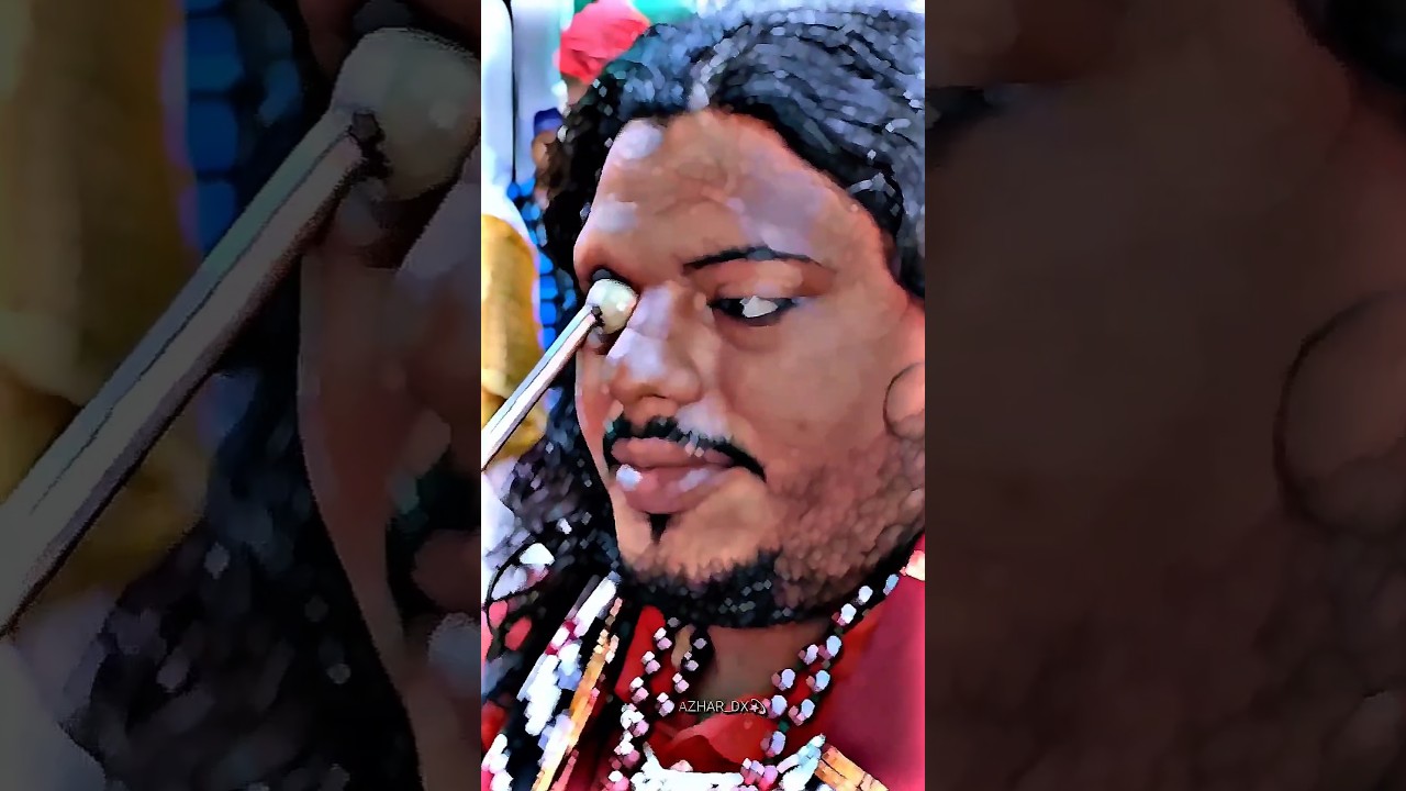 Mastan malang Ajmer Sharif #ajmer #ajmersharif #shortsfeed #kgn#khwajagaribnawaz