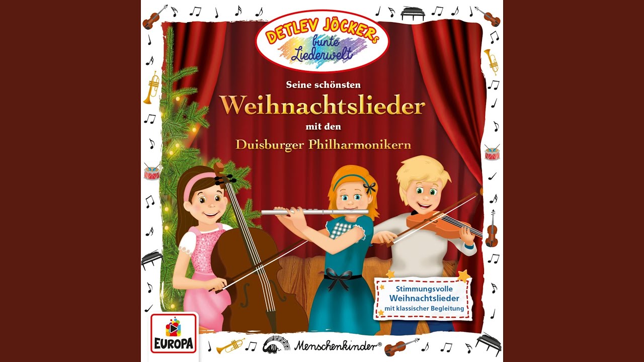 Herbergssuche