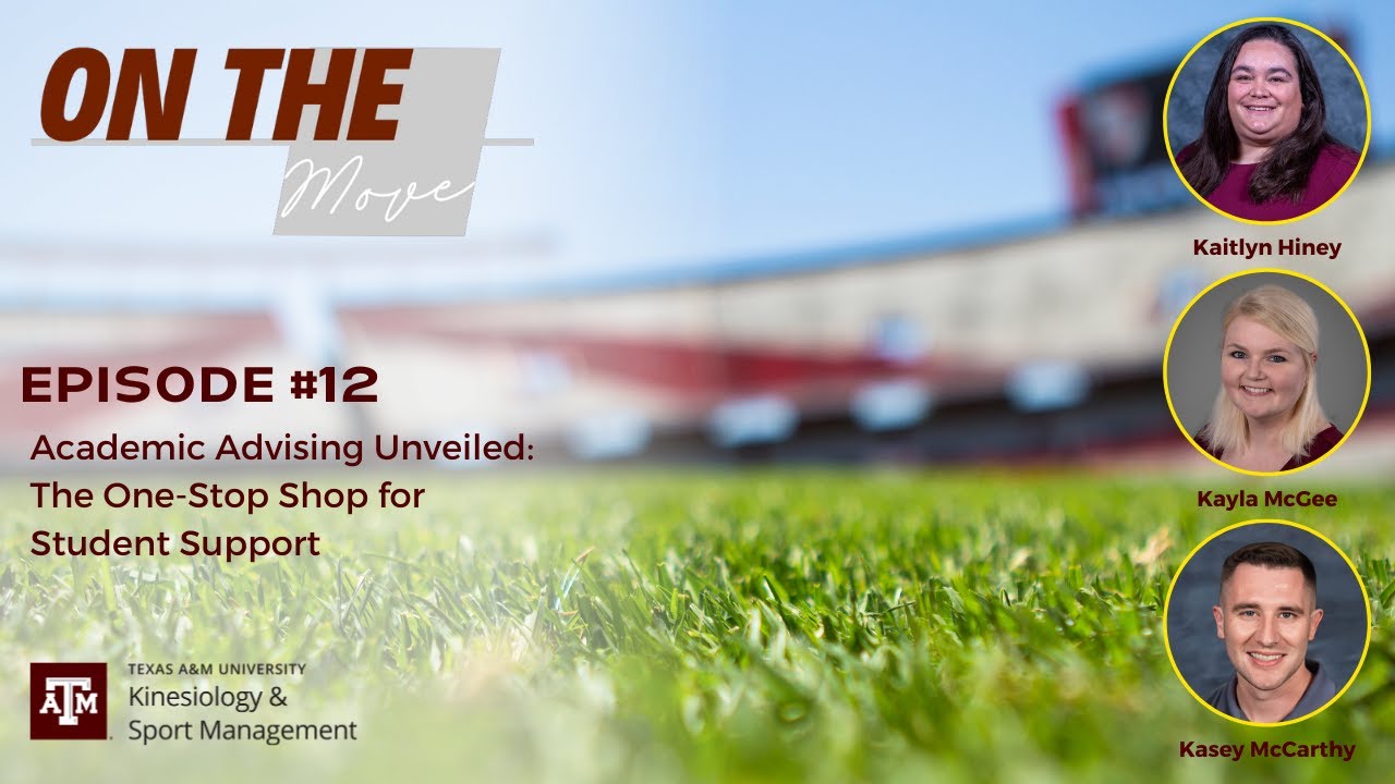 Academic Advising Unveiled: The One-Stop Shop for Student Support