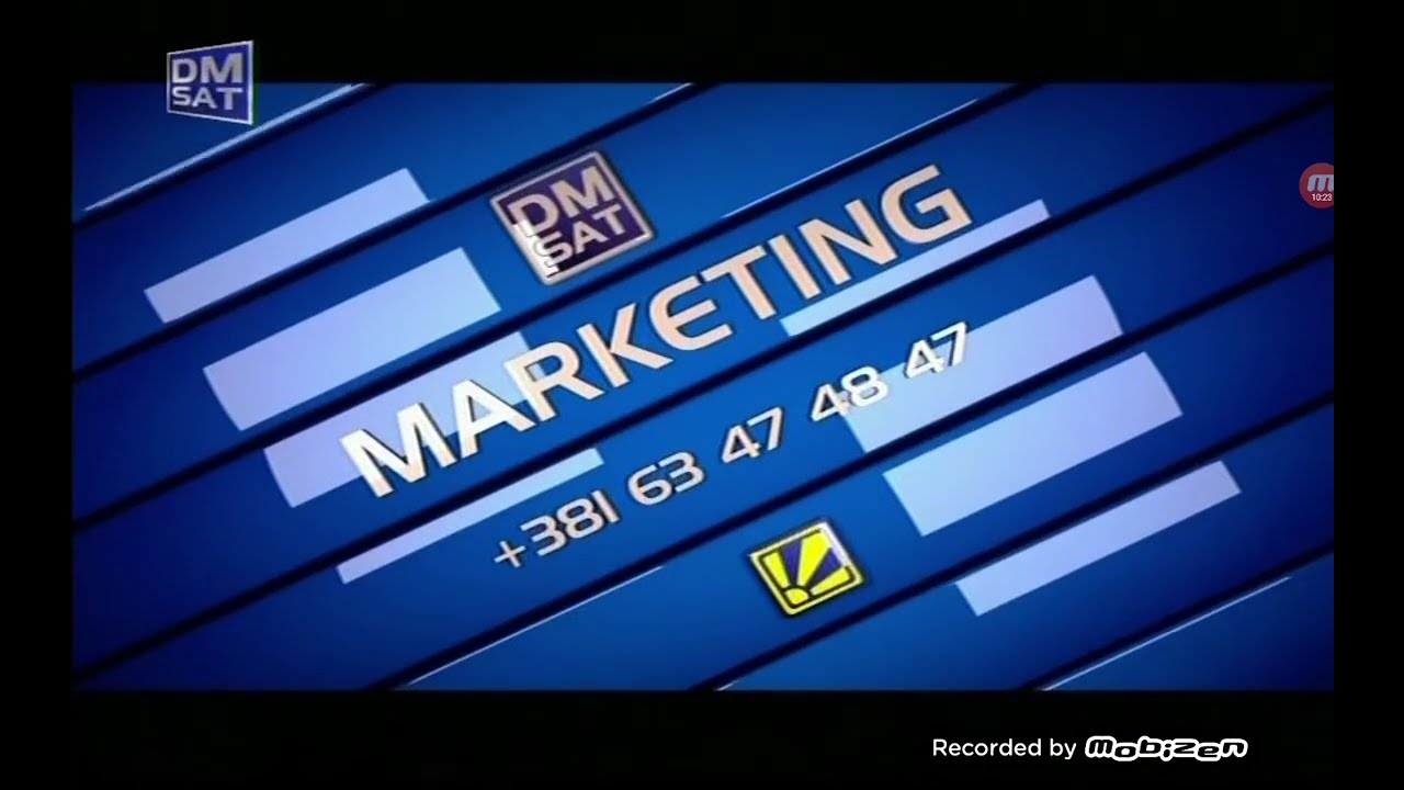 DMSAT Marketing 4