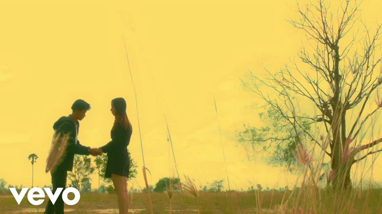 Boty Phen - ដាំចិត្តស្មោះចាំស្នេហ៍ក្បត់