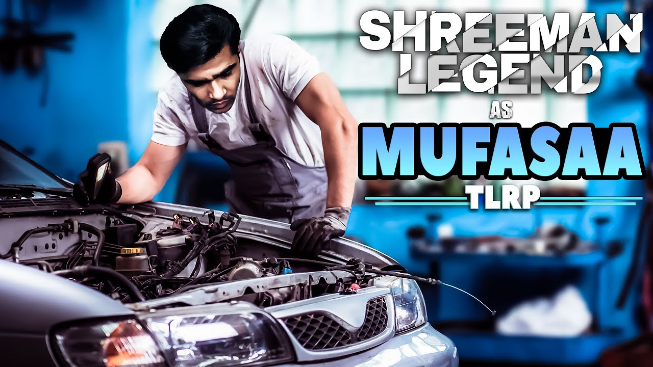 kidnapping kub hogi ? या आज भी CARS की सवारी रहेगी  | TLRP REMAP | GTAV RP