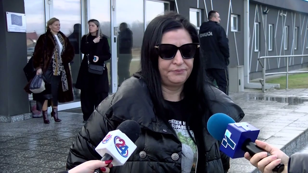 Родителите од Кочани се сомневаат на влијание и притисок врз сведоци