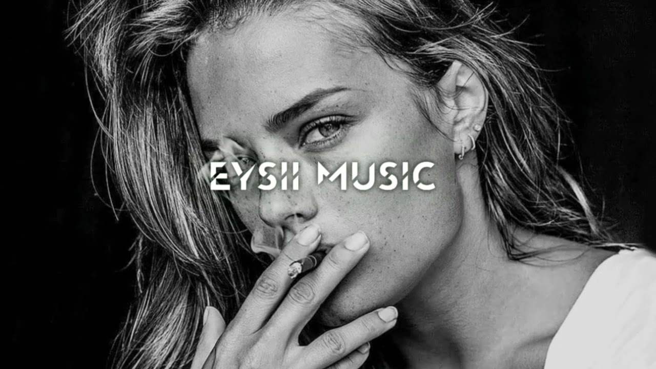 KastomariN - Night (Original Mix)