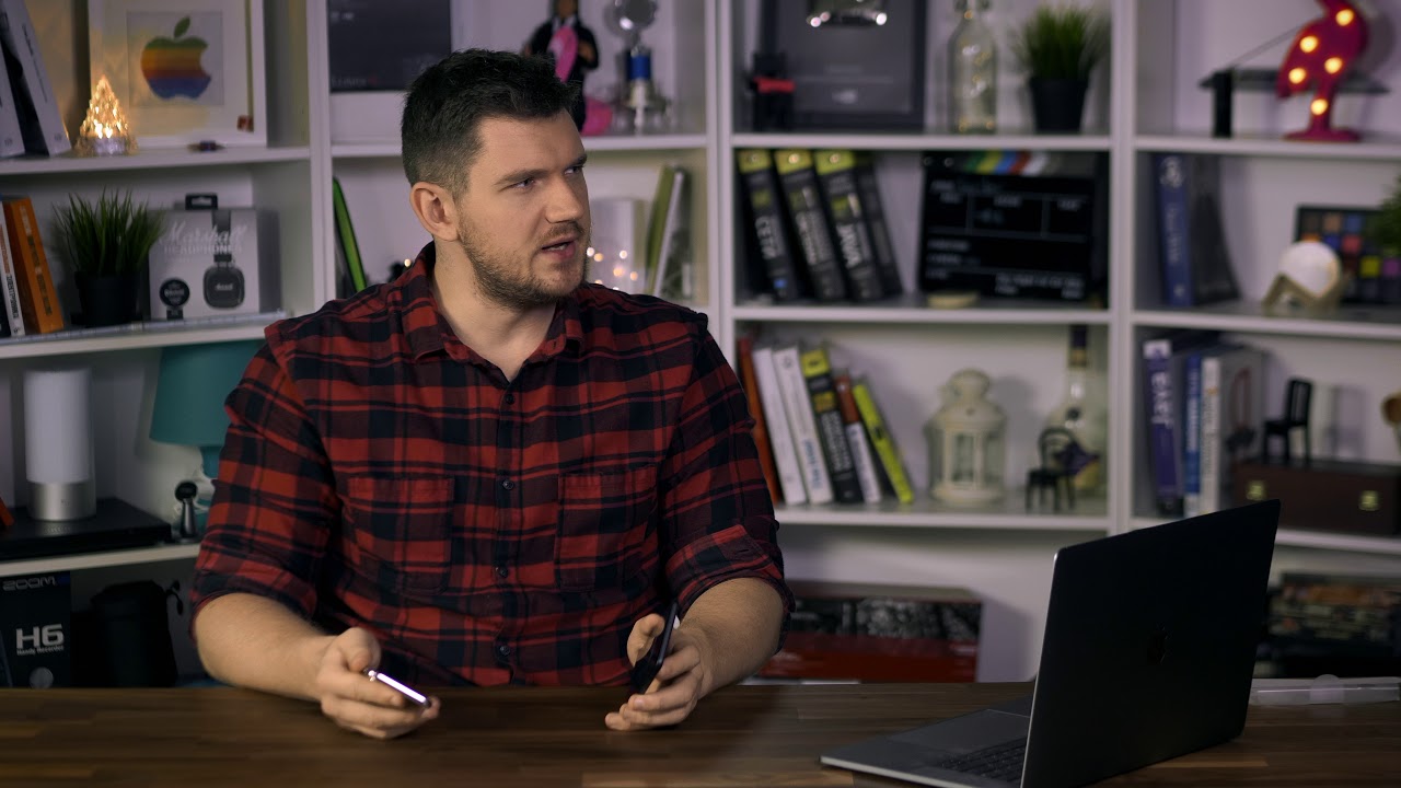 prores 422  rec 2020