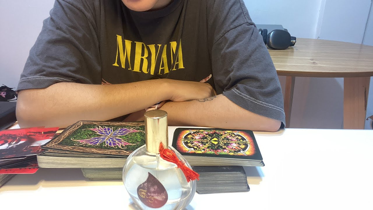 Essa pessoa se arrepende do que fez?