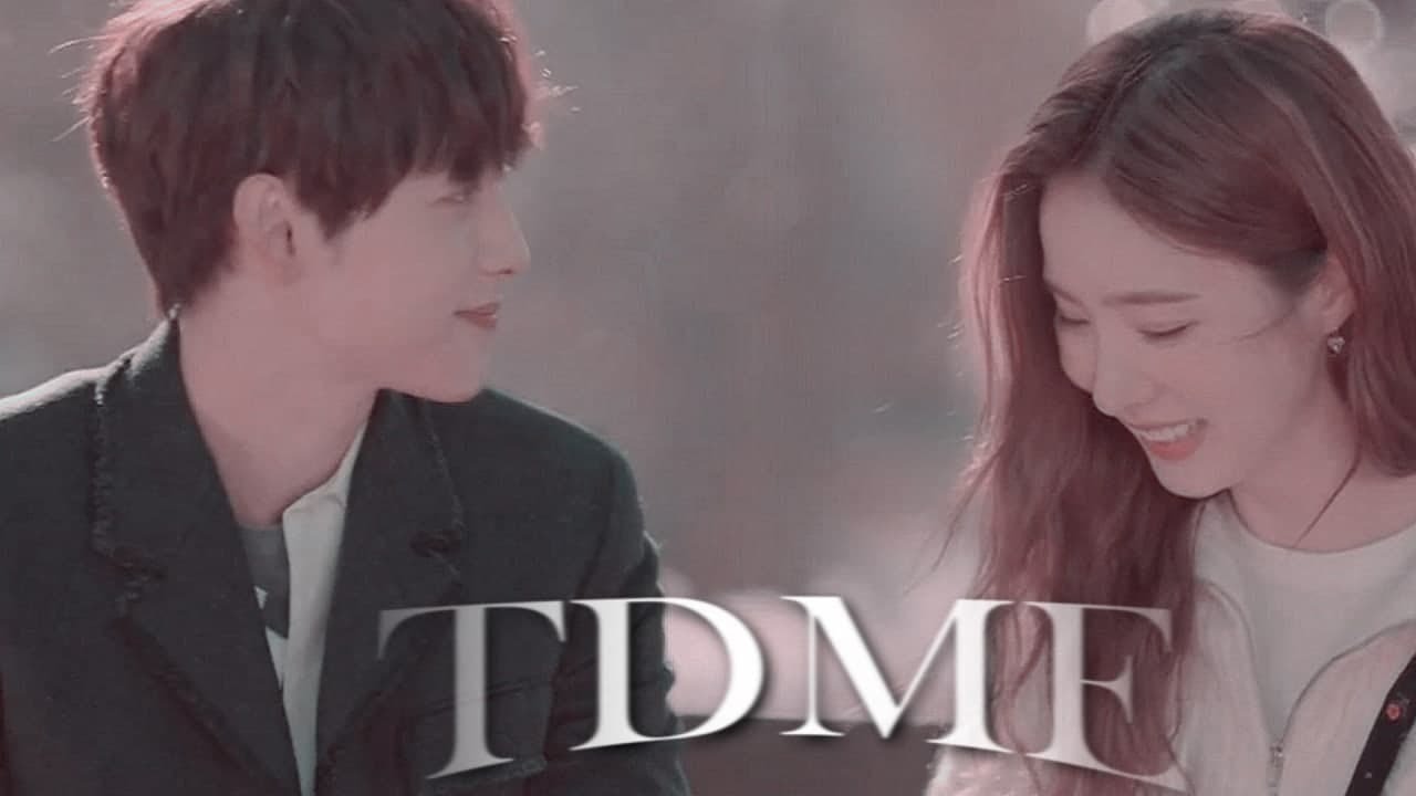 tdme [run on spoilers]