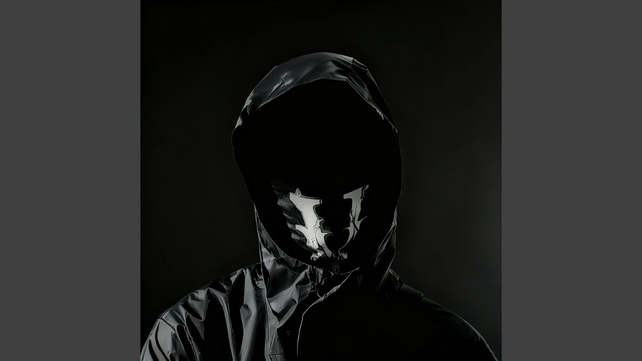 Atmosphère
