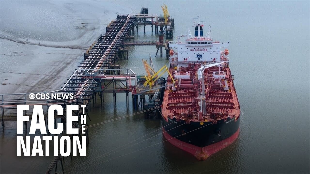 Ayatollah Mojtaba Khamenei says Strait of Hormuz will remain closed, oil prices climb