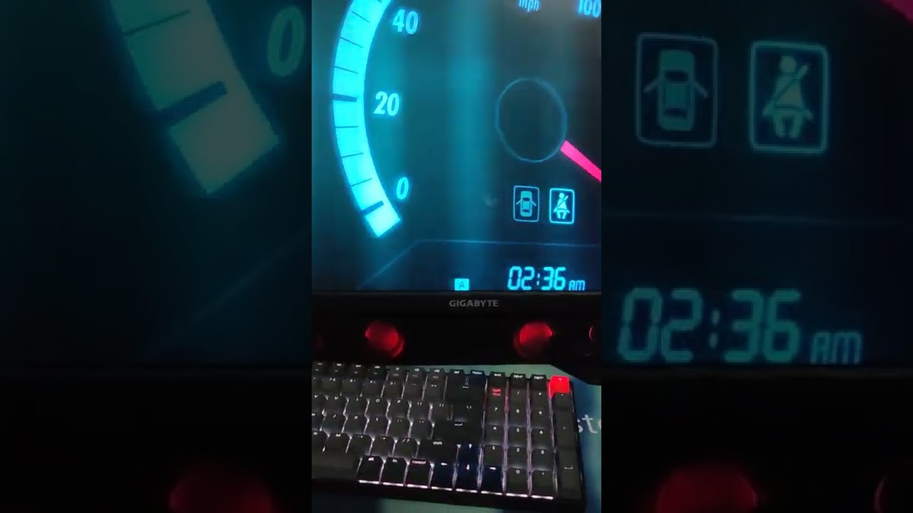 How to map PXN V9 or PXN V900 to Forza Horizon 5 Steam or Microsoft Xbox (Gamepass PC)