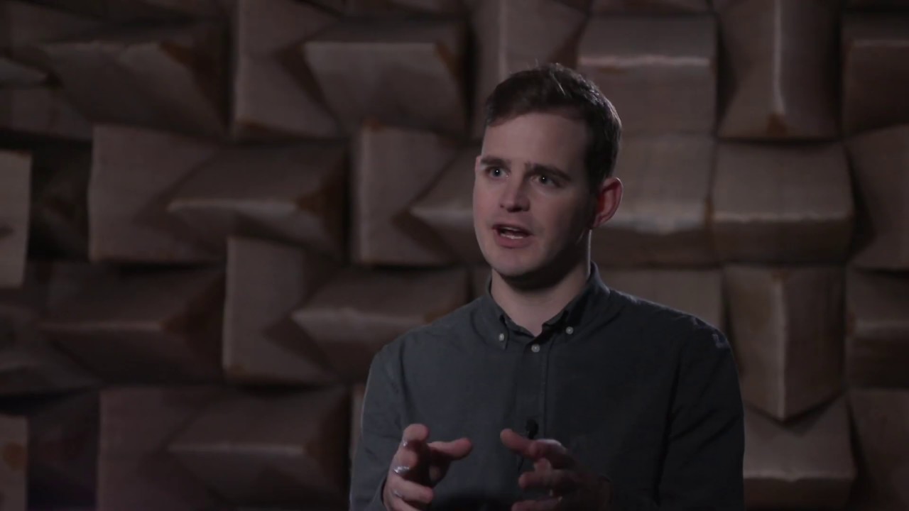 KEF Reference Series:  The benchmark of benchmarks