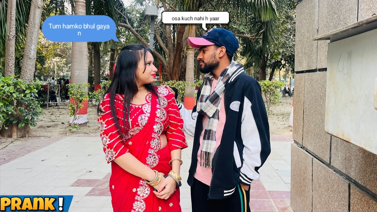 Tum 1 year se kaha tha 😔 // Ghar pe the sorry 🙏  yaar // Anuj yadav 98 