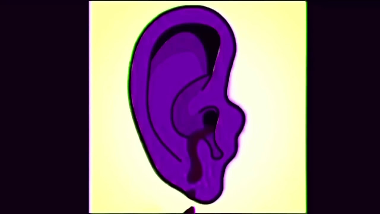 Loudest Beat Drop Ever By InABit
