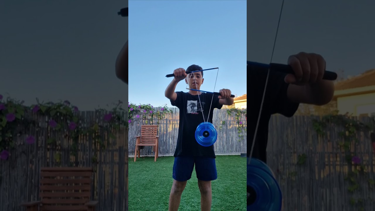 #דיאבלו#שיעור רביעי איך לעשות את התרגיל w