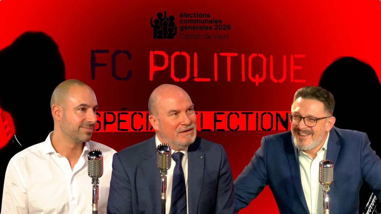 Communales 2026: bulletin de vote, le mode d’emploi