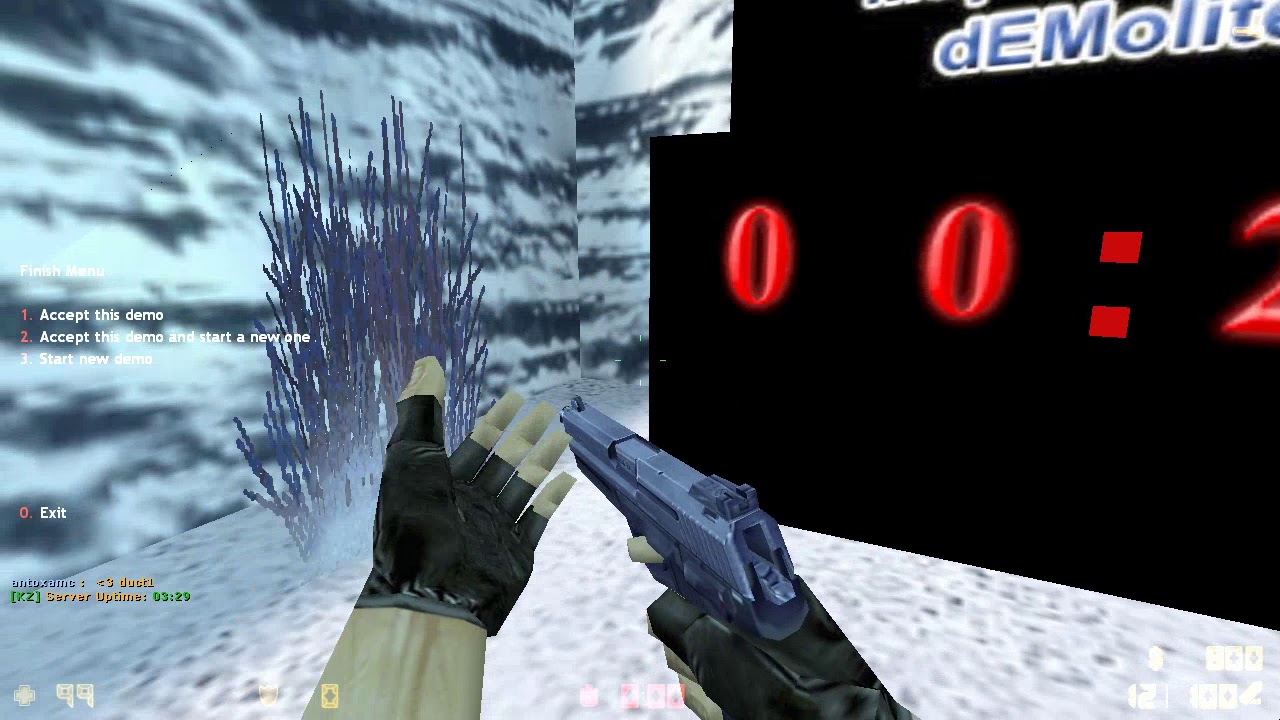 topoviygus on cg_coldbhop done in 00:25.43