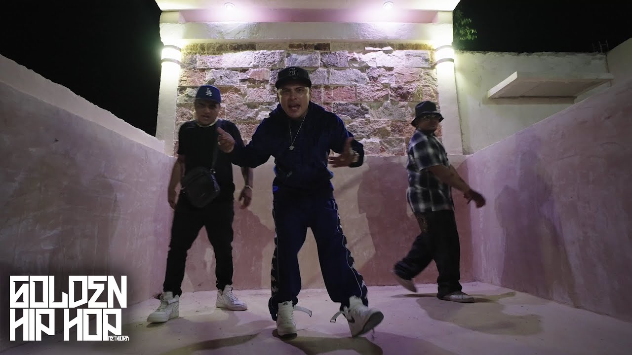 Business y Billetes - Mc Calo x Gera Contreras x Pochi Loko