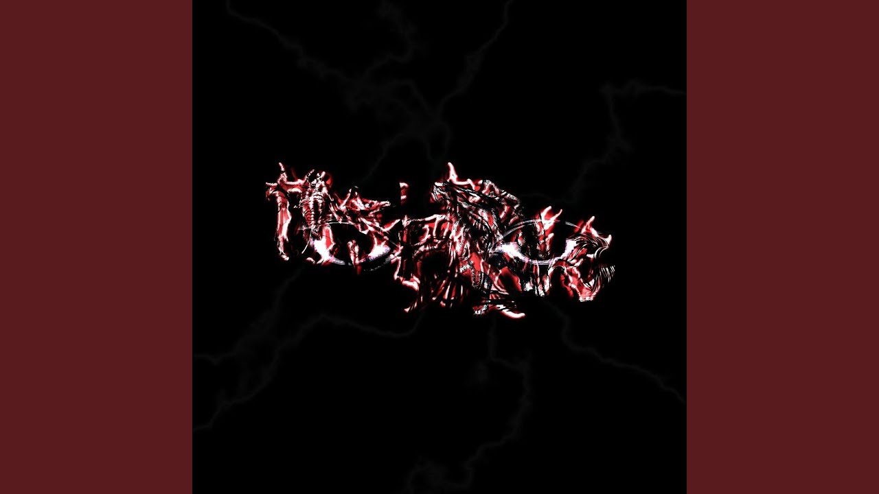 DEMONS AROUND 2