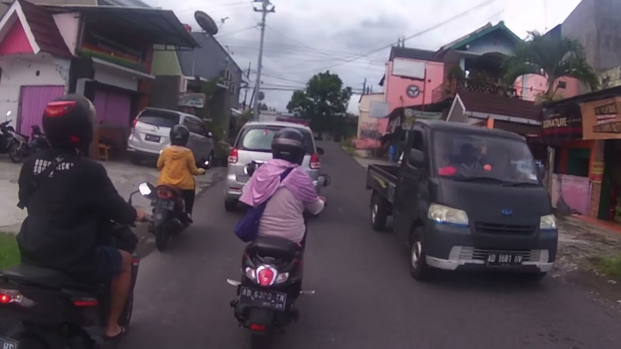 dayride