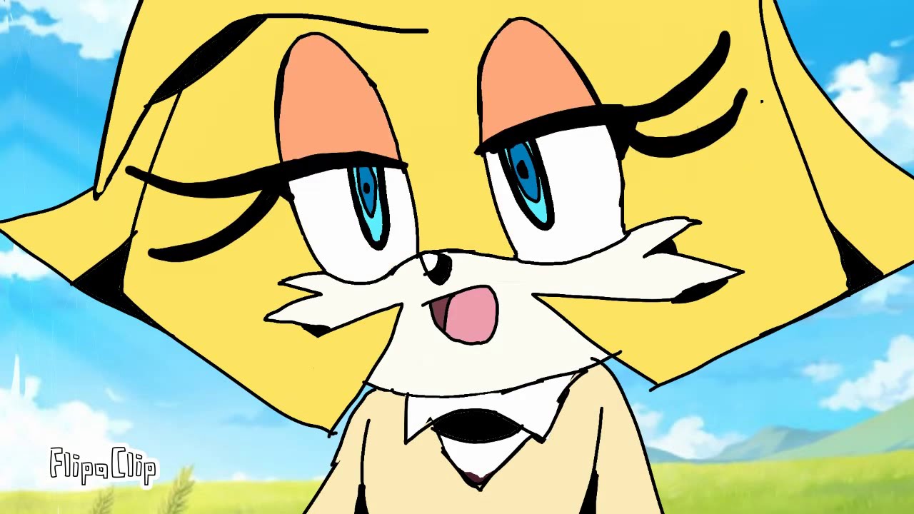 SONIC: NEXT DIMENSION - EPISODE 1