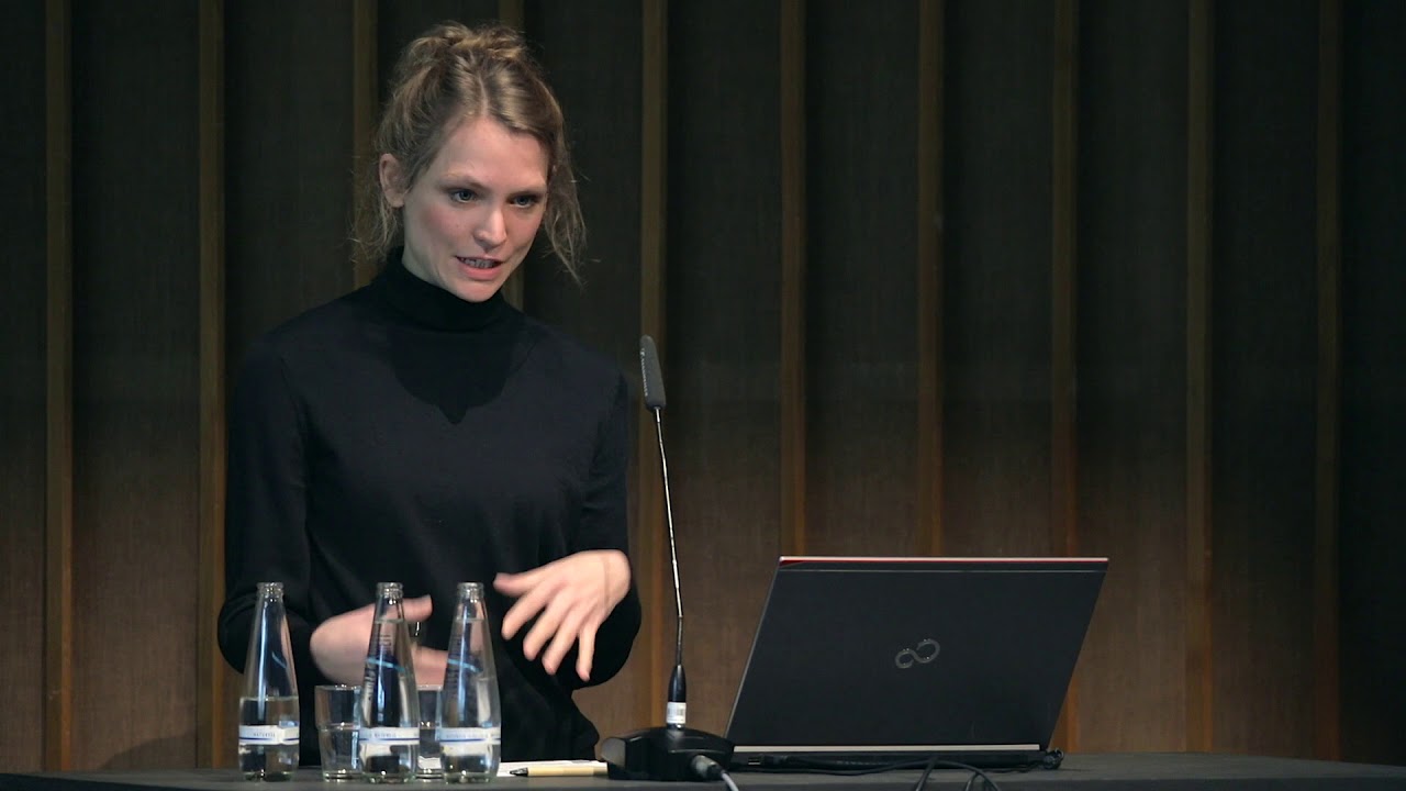 Dina Dorothea Falbe: Local Specifics. Variations of the GDR Type School Building