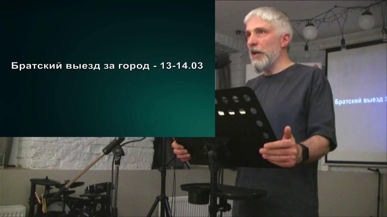 Часовня на Голгофе Санкт-Петербург центральная Live Stream