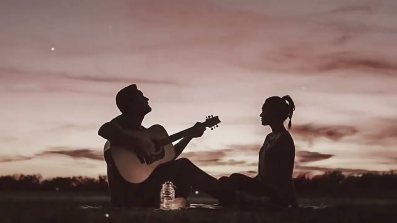 🎸✨ Ритмо - Пой, гитара 