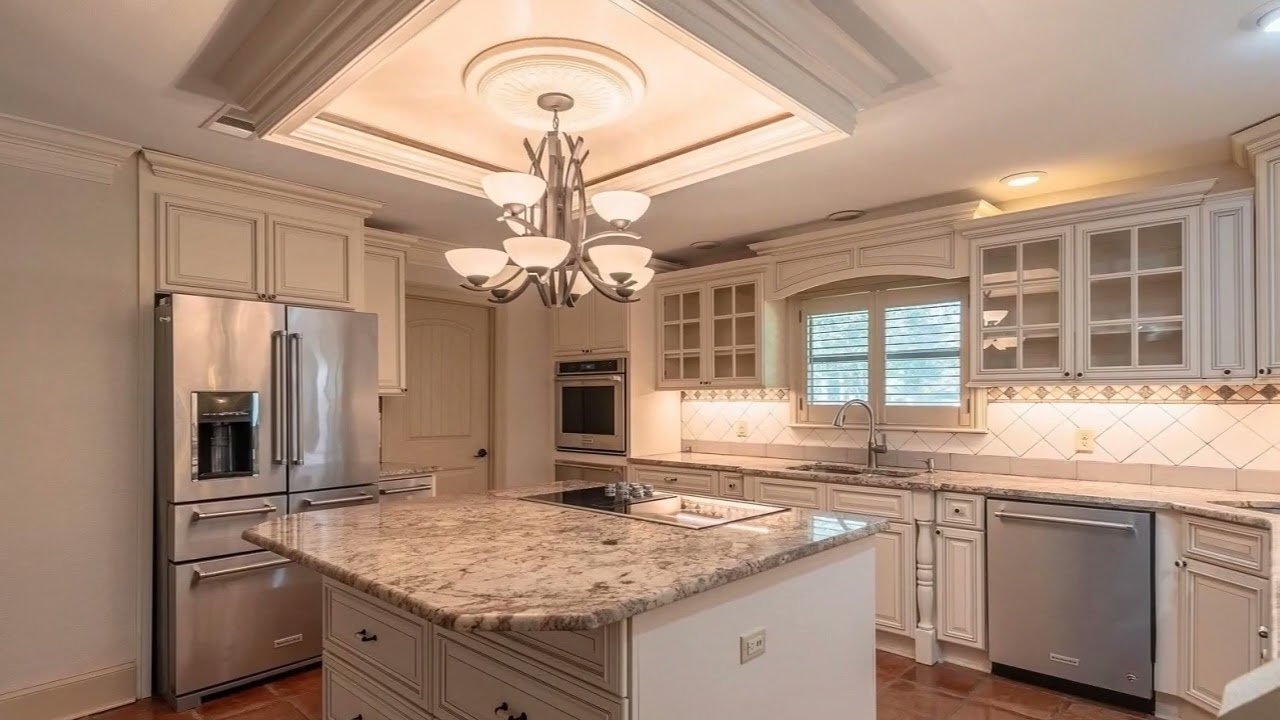 Real estate for sale in Denham Springs Louisiana - MLS# 2022015217