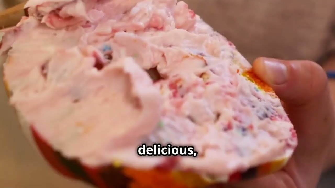 Sex In A Pan Dessert Recipe  