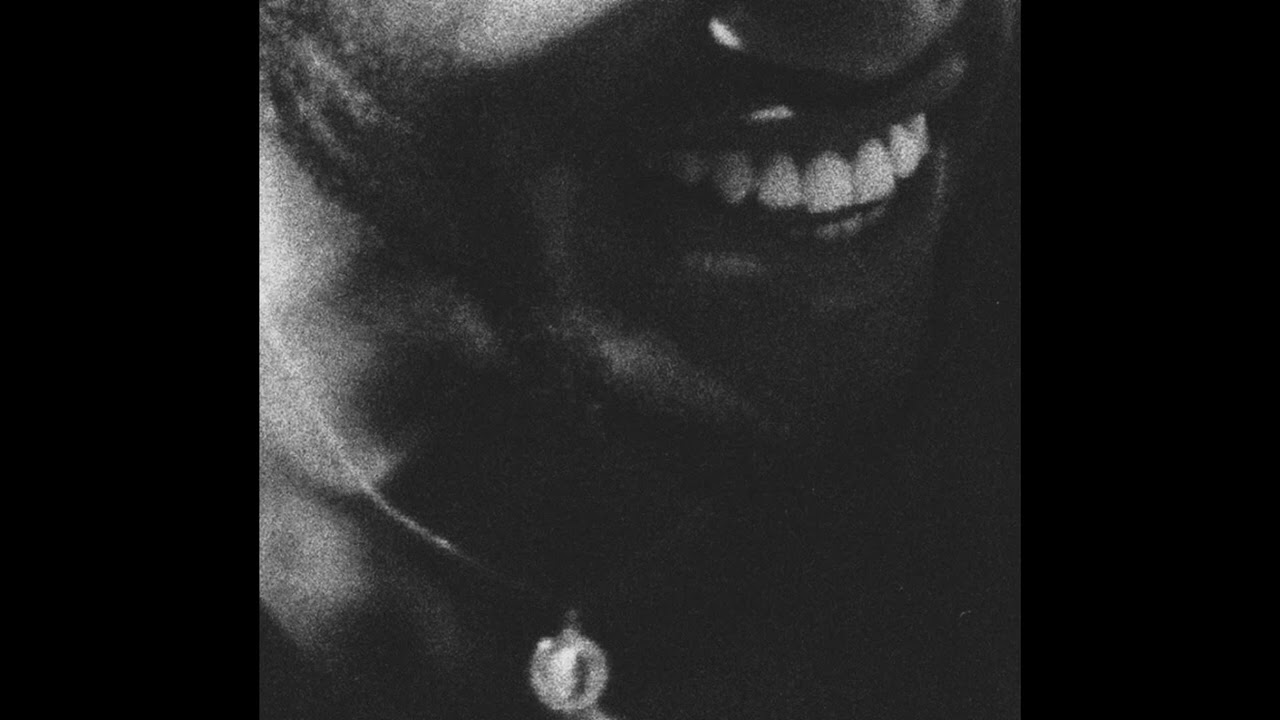 [FREE] KENDRICK LAMAR TYPE BEAT ~ 