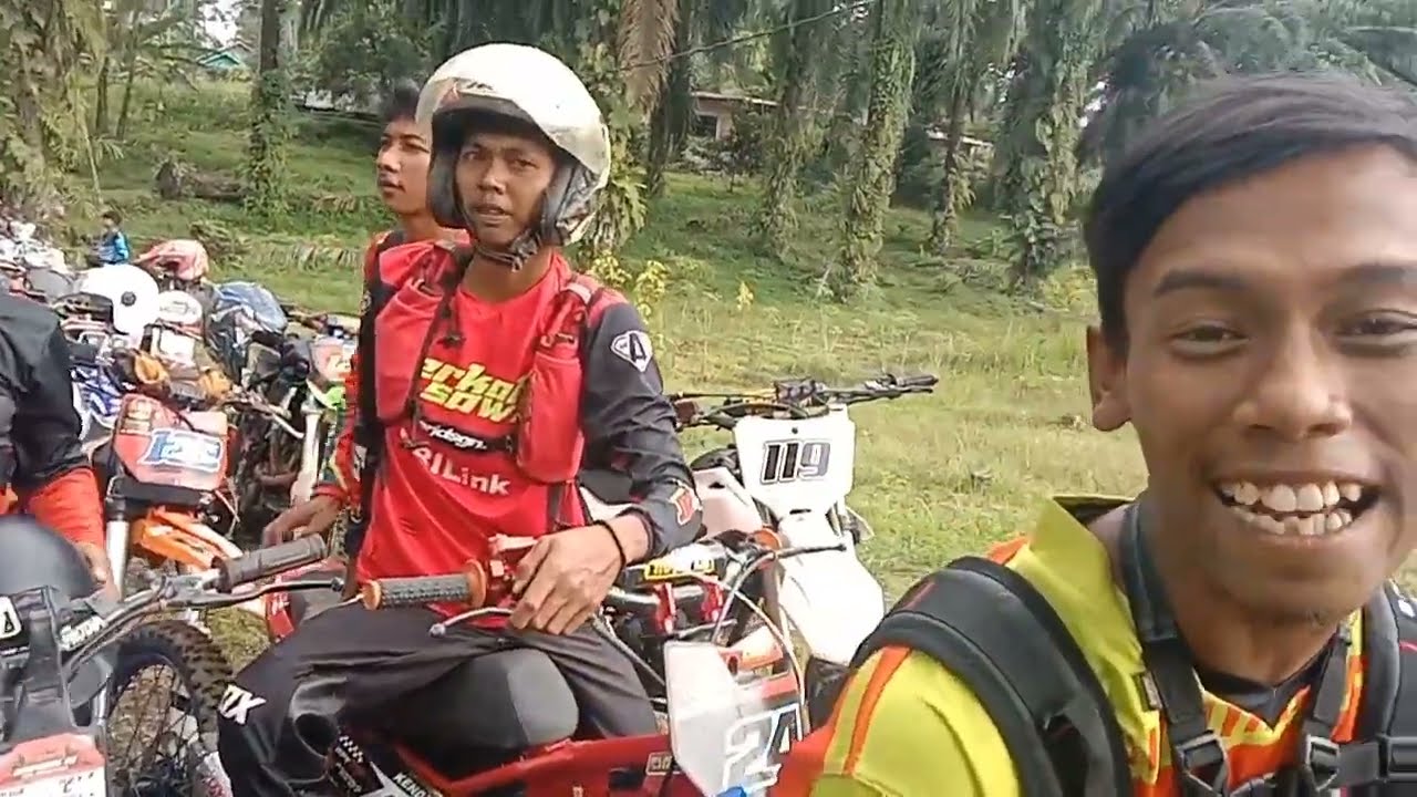 JALUR GOYANG HOT 