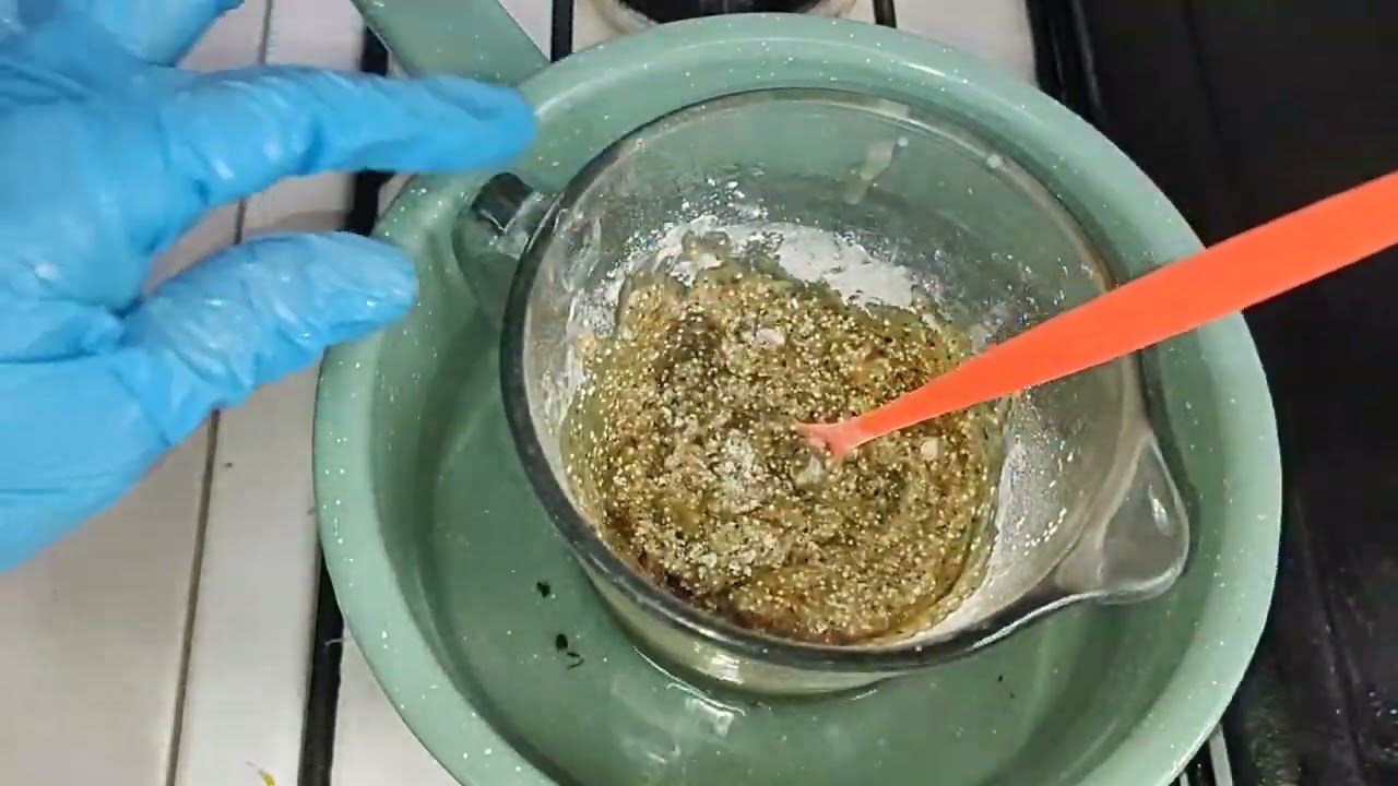 SHAMPOO SOLIDO de Áloe vera, video ganador 🏆👏🏻 déjame tu comentario que otro producto