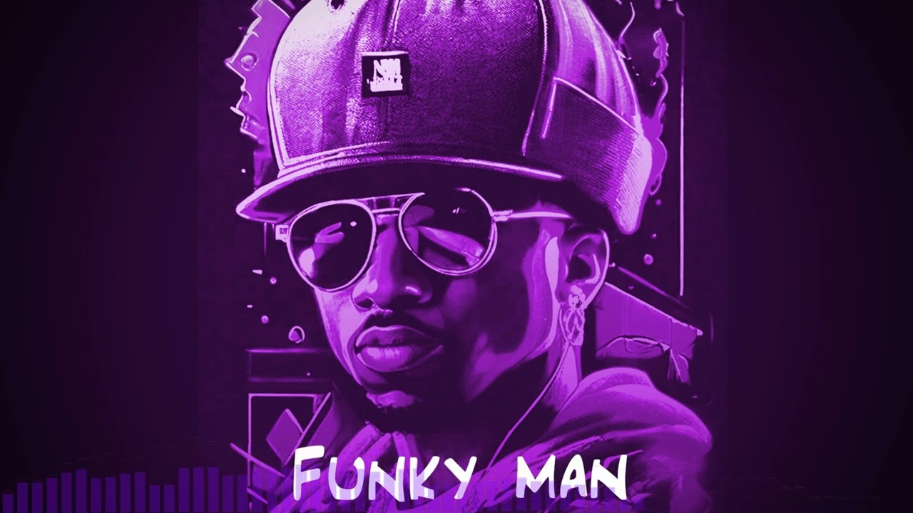 [ Free ] Freestyle Boom Bap Beat | 