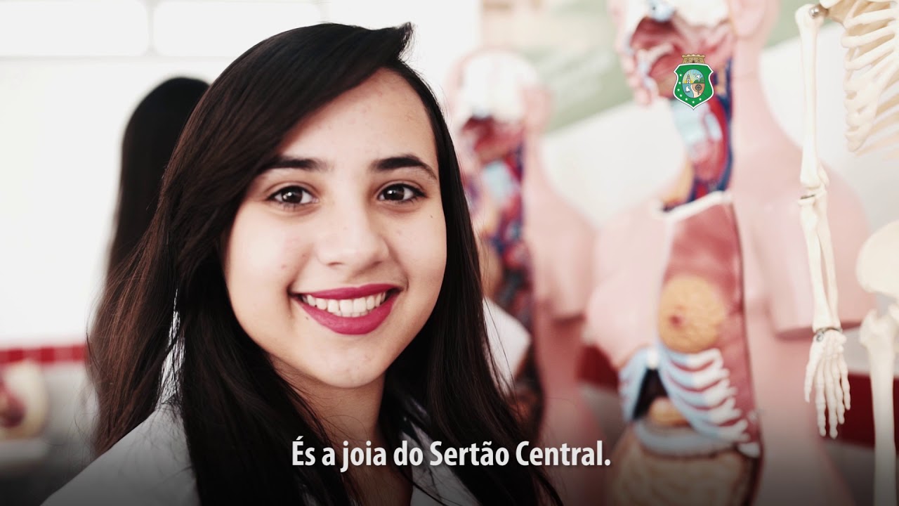Hino de Boa Viagem - Aniversário dia 21/11