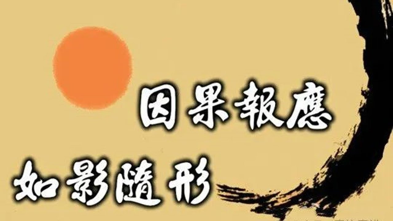 医生讲述真实故事