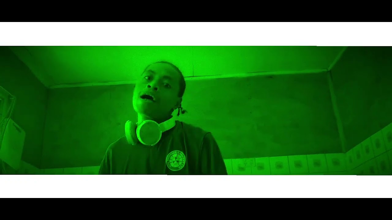 Kela Doglo_Local Music Video