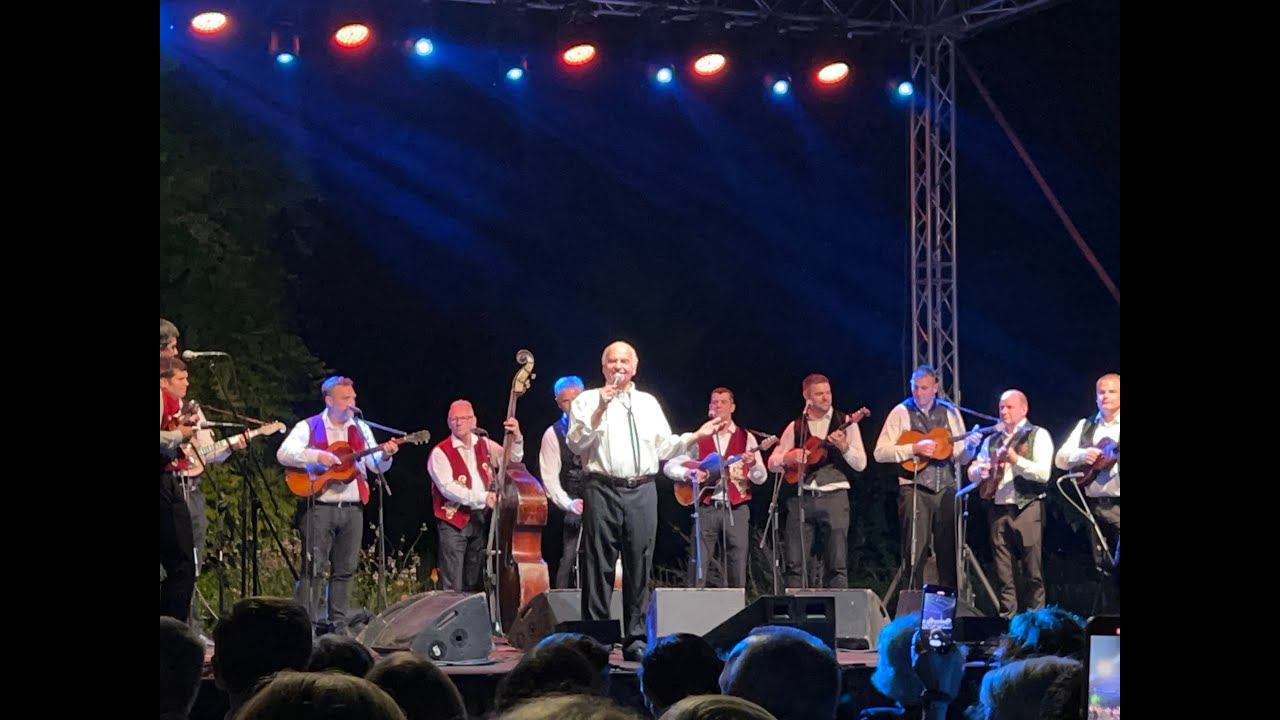 Zvonko Bogdan - Na Kraj Sela Čađava Mehana/Vino piju age sarajlije/ Malo ja, malo ti