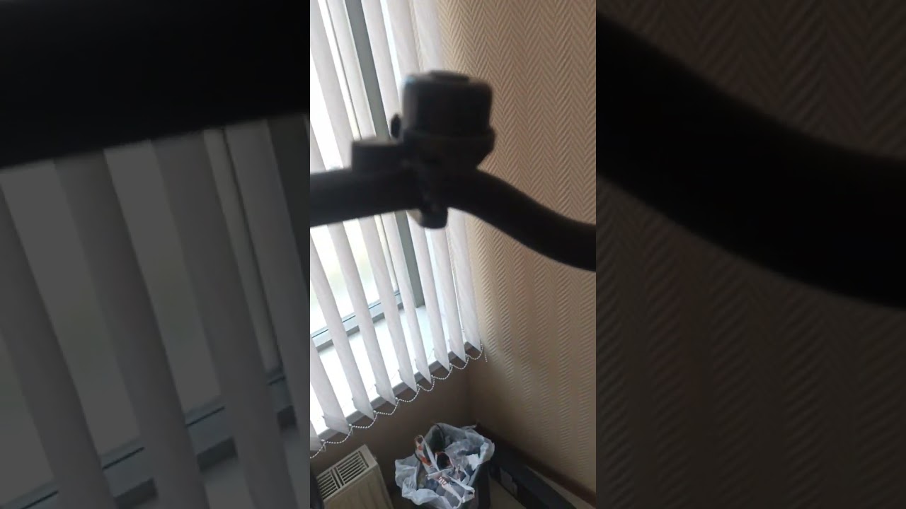 Тюнинг электро самоката Kugoo G1: Начало..