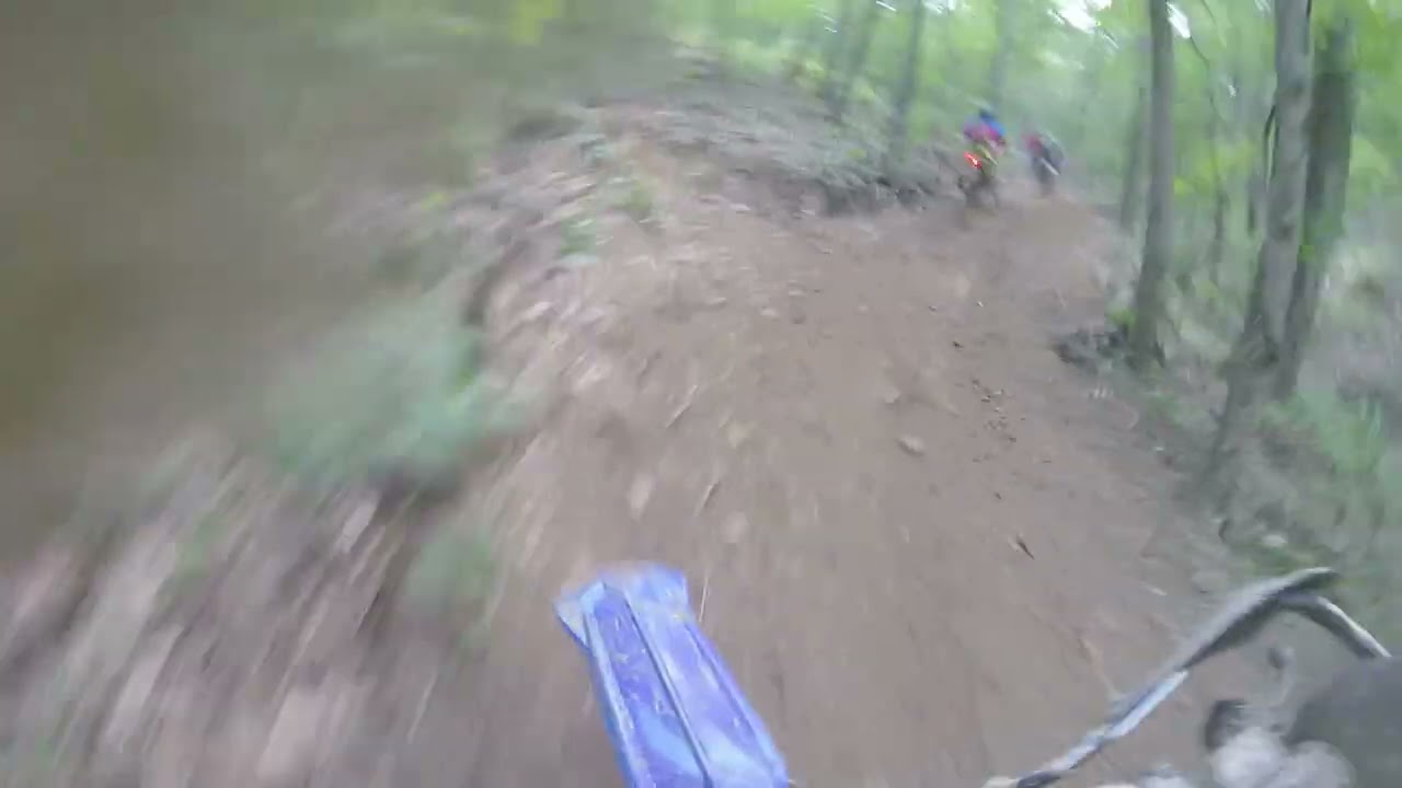 6/24/2023 SECCA Dodge City Mx C60+