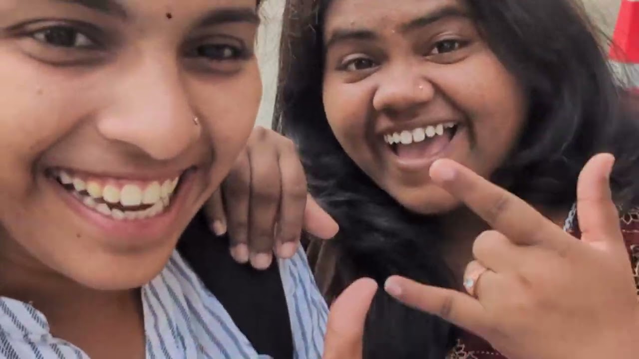 SCHOOL FRIENDS GELO MOVIE LA...📽️😘#vlog 
