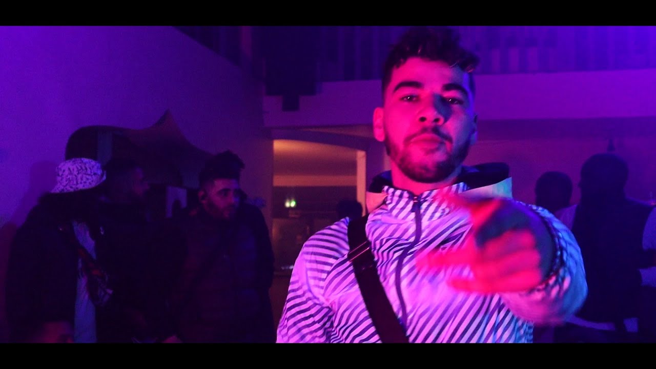 Rentre dans le Cercle 63 #2