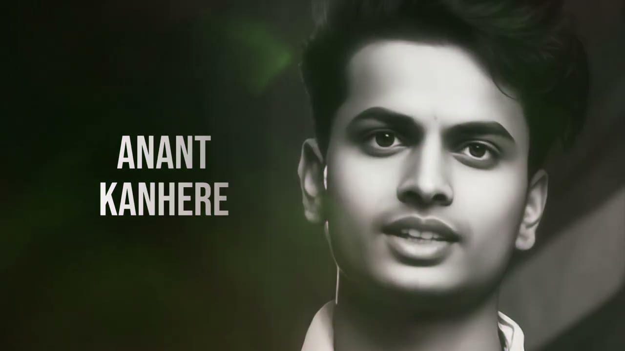 National Anthem | A Tribute To Unsung Heroes | Swatantrya Veer Savarkar In Cinemas Now