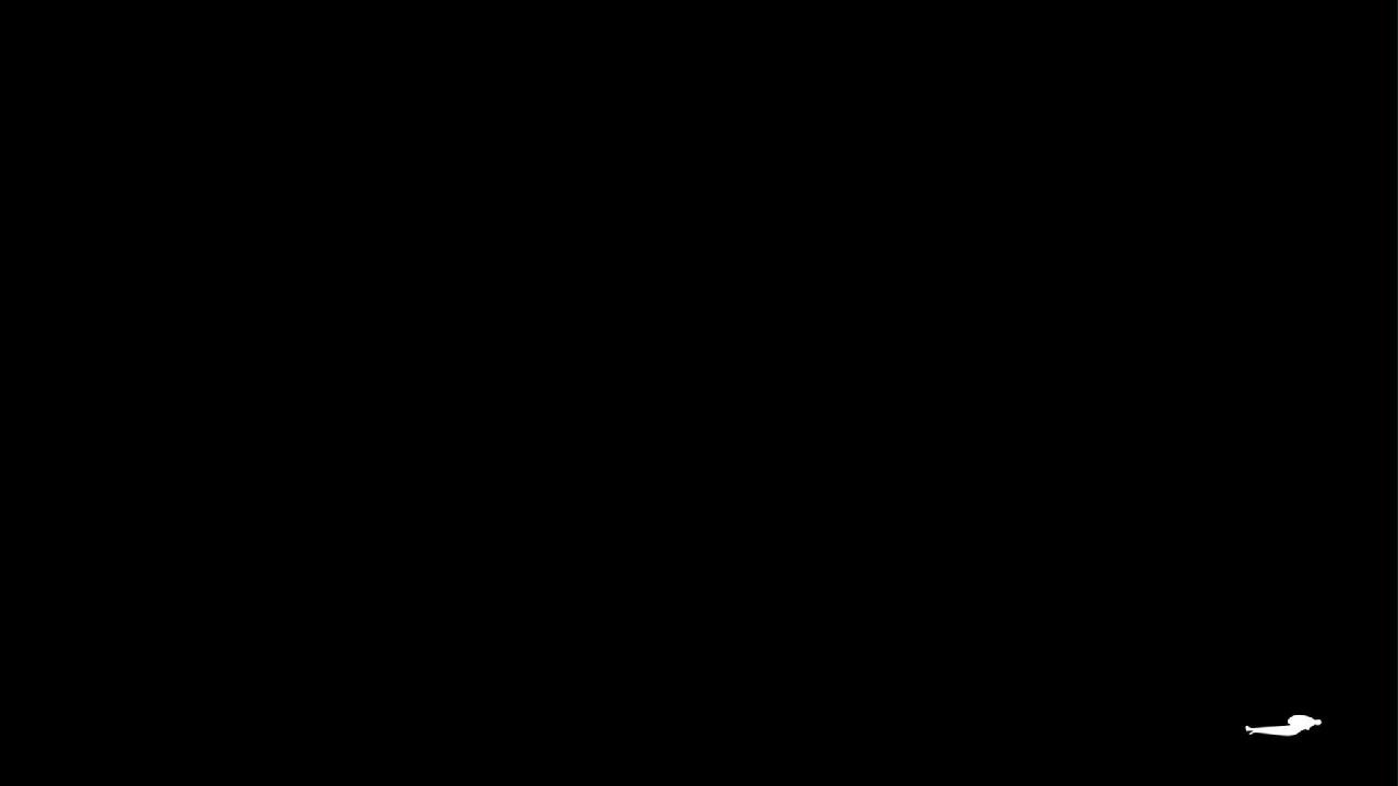 Darwin's Paradox Demo_1