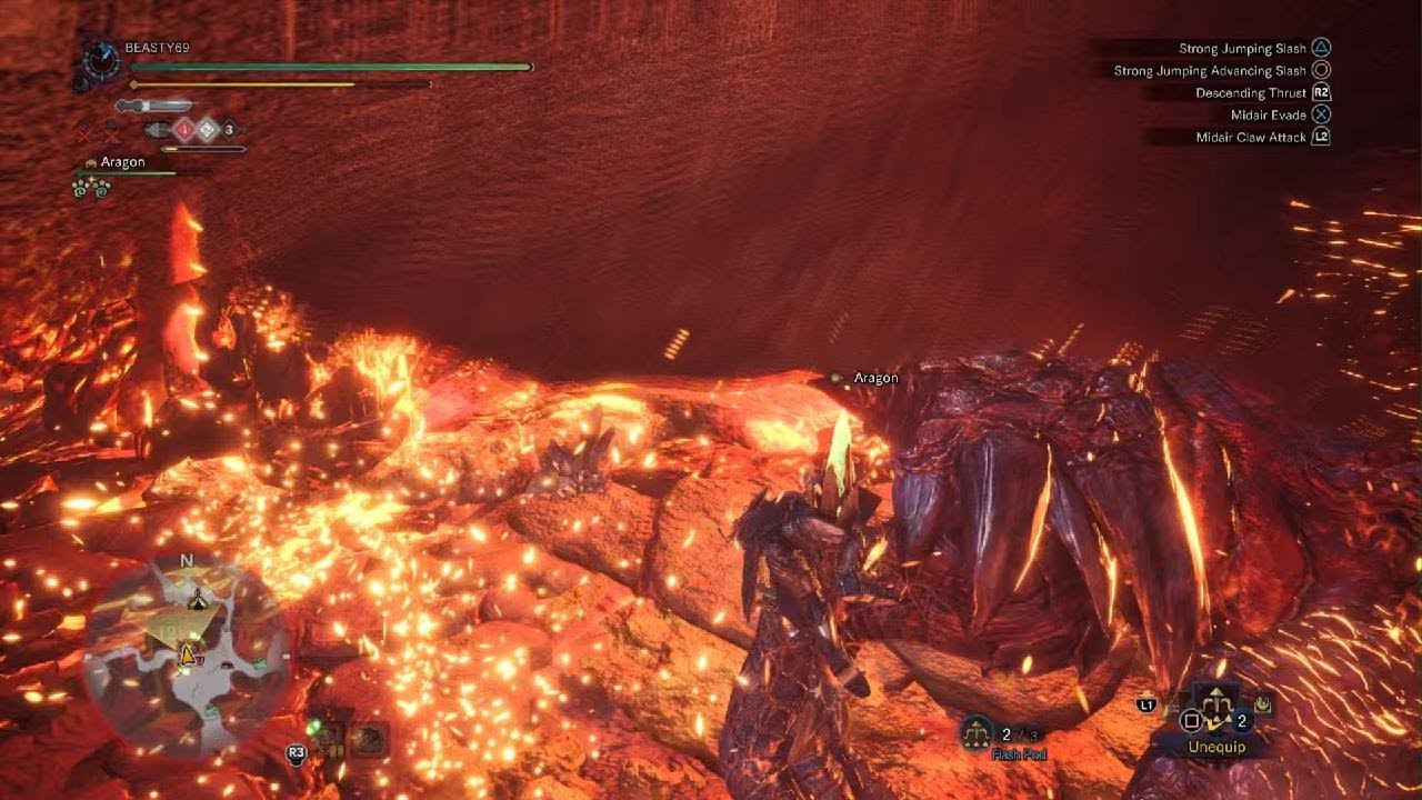 Monster Hunter World: Iceborne_20260211230144